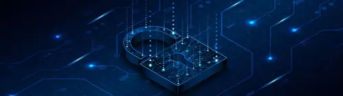 West End Weekly Banner 2