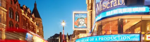 West End Weekly Standard 16