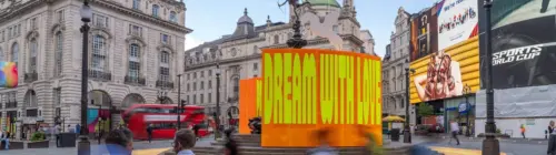 Event Page Banner 7