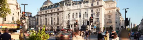 Piccadilly Circus 3018 Composite Merge Sq Final B 4