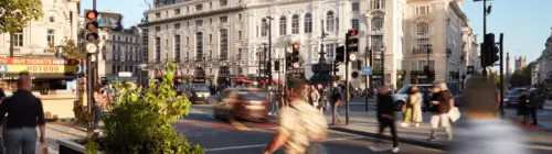 Piccadilly Circus 3018 Composite Merge Sq Final B