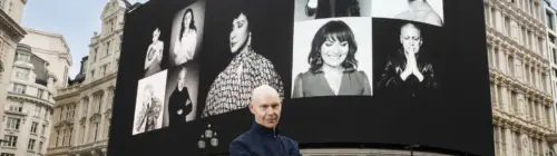 Art Of London Presents Take A Moment 2023 3 scaled