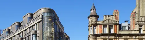 New Website Sizing News Article Banners 4