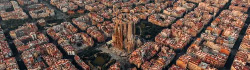 Logan armstrong h Vhfqh D Yci U unsplash 1 scaled