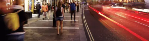 Shaftesbury Ave 1615 Final 02