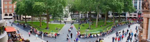 Leicester Square Copyright BURNSNICE P3 1 2048x1014 1