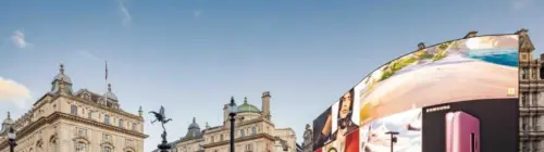 2018 04 05 Piccadilly 43 900x567 1