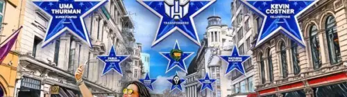 Walk of Stars Coventry Watercolour 600x378 1