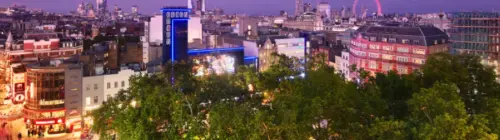 HOL LSQ HOTEL INDIGO 1