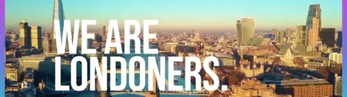 BECAUSEIMALONDONER HEADER