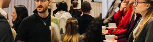 Event Page Banner 42 1