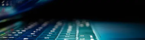 Event Page Banner 11 1