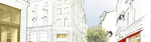 New Website Sizing News Article Banners 1