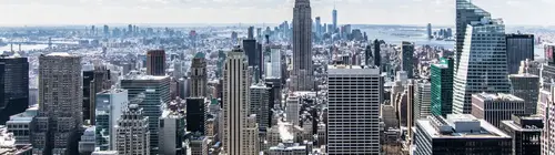 New Website Sizing News Article Banners 3