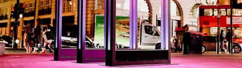 New Website Sizing News Article Banners 4