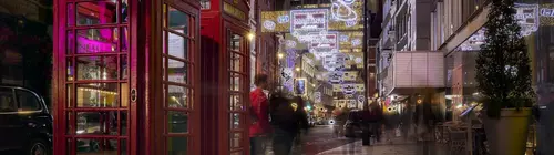 Z81 0345 HDR stmartins 35487 1 6ad39e79df38e23296dbc8f46631303d