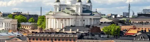Helsinki 600x378 1