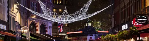 Holba Nov 09 2023 69 6ad39e79df38e23296dbc8f46631303d