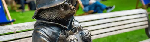 Paddingtonsmall