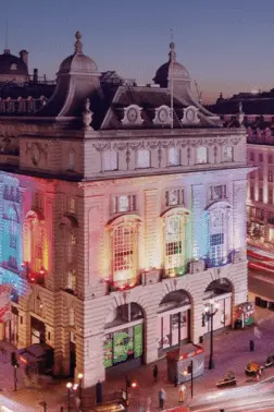 Screenshot 2022 03 07 at 15 55 43 600x378 1