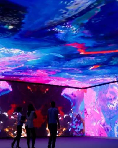 HOLBA Creative Innovation Report 2024 pdf