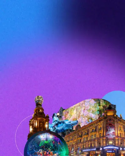 HOLBA The Experience Economy Report 250203 pdf