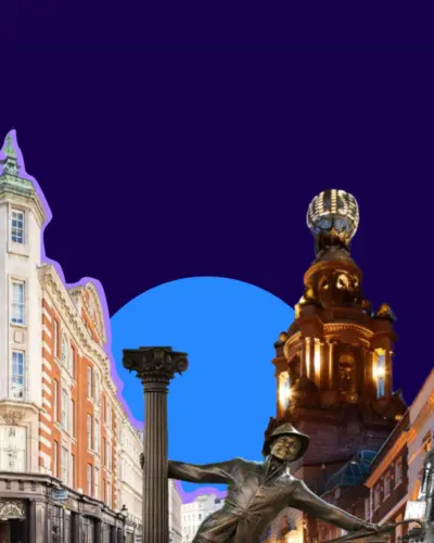 Quarterly Report July 2025 Q2