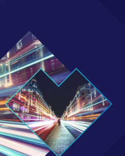 Newsletter West End Weekly