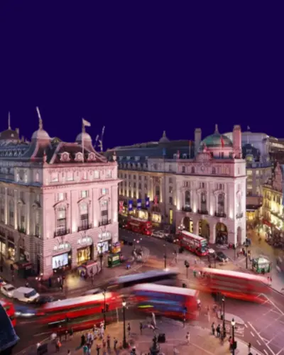 Future Talk Linked In Carousel Post 1