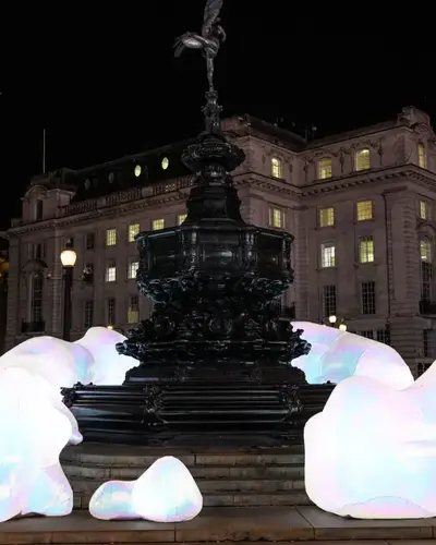 Piccadilly Unplugged art after dark 17 2025 03 06 090916 slrh 084791b6d7bc63f9fc263f22db1be504