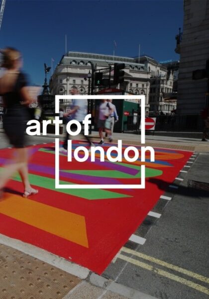 Art of London