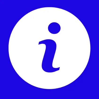 Missing Image fallback 4