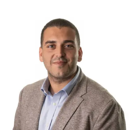 Omar Aziz 2