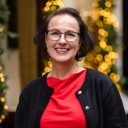 2025 11 27 12 19 26 Holba 0005