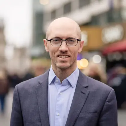 2025 11 27 13 39 04 Holba 0008