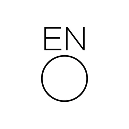 4 Sustainability Hubjpg