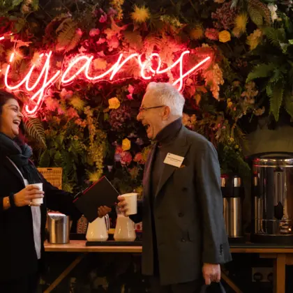 Marketingbreakfast jan29 006