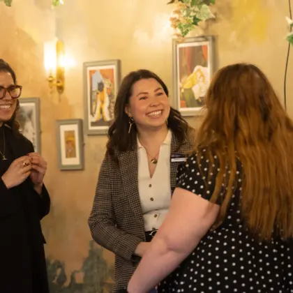 Marketingbreakfast jan29 014