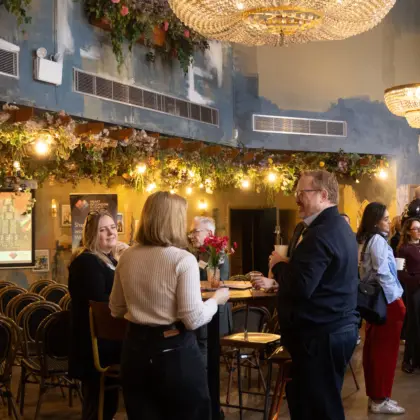 Marketingbreakfast jan29 015