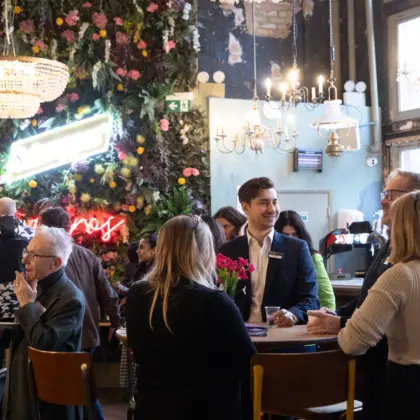 Marketingbreakfast jan29 017