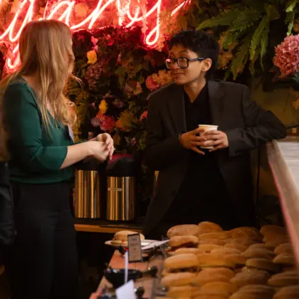 Marketingbreakfast jan29 024