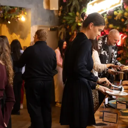 Marketingbreakfast jan29 025