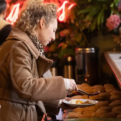 Marketingbreakfast jan29 026