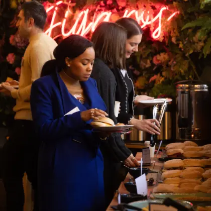 Marketingbreakfast jan29 027