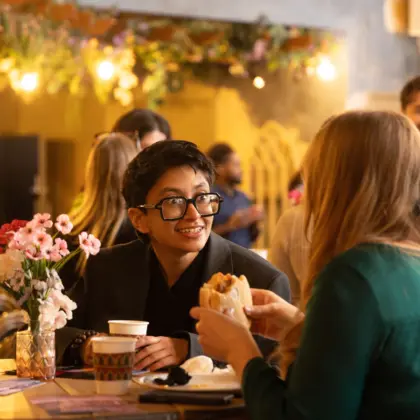 Marketingbreakfast jan29 030