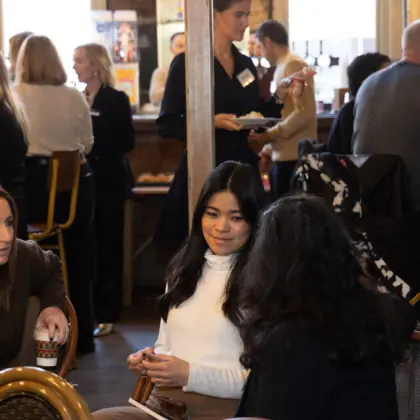 Marketingbreakfast jan29 032