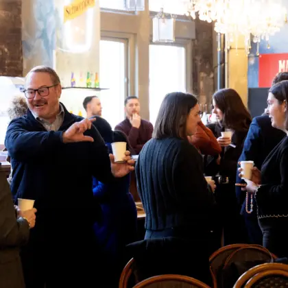 Marketingbreakfast jan29 035