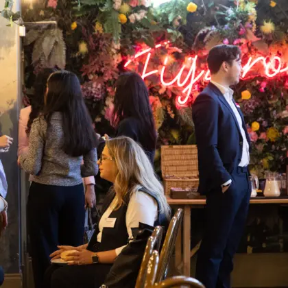 Marketingbreakfast jan29 037