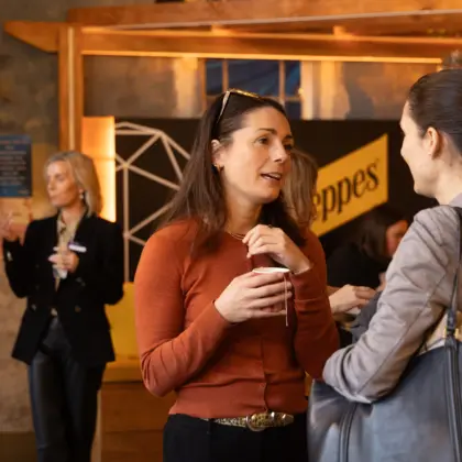 Marketingbreakfast jan29 039