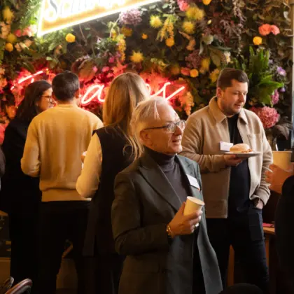 Marketingbreakfast jan29 040